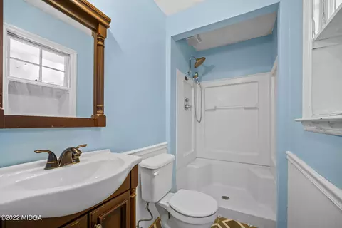 194 Short St, Jackson, GA 30233 photo 13