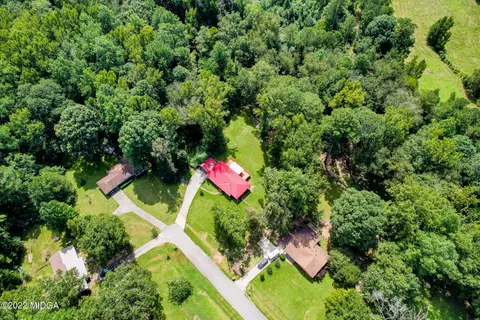 194 Short St, Jackson, GA 30233 photo 29