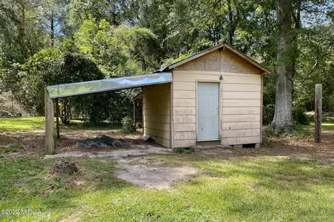 194 Short St, Jackson, GA 30233 photo 24