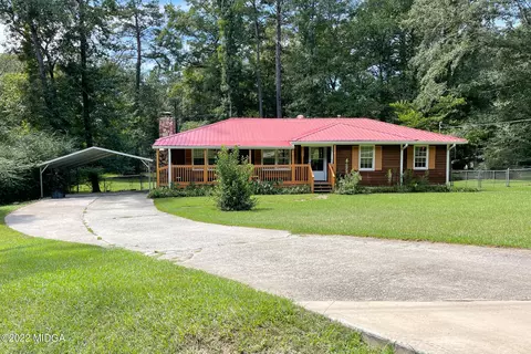 194 Short St, Jackson, GA 30233 photo 28