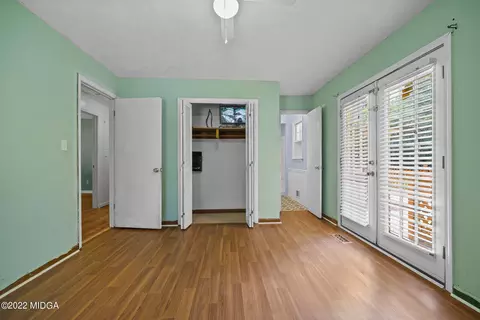 194 Short St, Jackson, GA 30233 photo 11