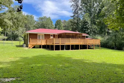 194 Short St, Jackson, GA 30233 photo 25