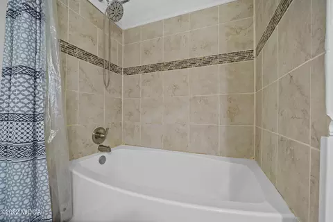 194 Short St, Jackson, GA 30233 photo 17