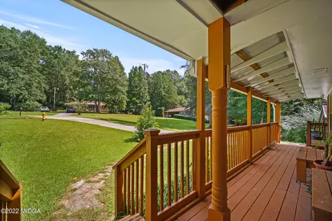194 Short St, Jackson, GA 30233 photo 22