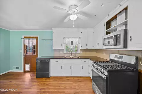 194 Short St, Jackson, GA 30233 photo 9