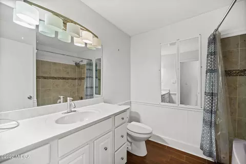 194 Short St, Jackson, GA 30233 photo 16