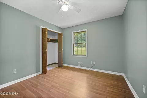 194 Short St, Jackson, GA 30233 photo 14