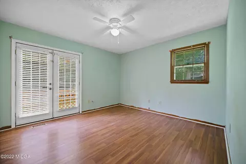 194 Short St, Jackson, GA 30233 photo 12