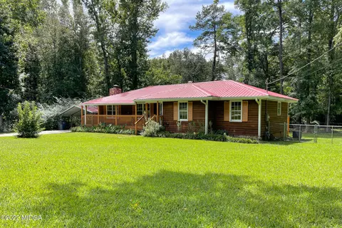 194 Short St, Jackson, GA 30233 photo 26