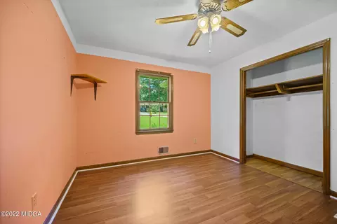 194 Short St, Jackson, GA 30233 photo 15