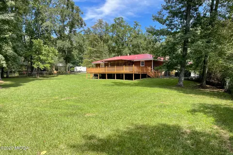194 Short St, Jackson, GA 30233 photo 23