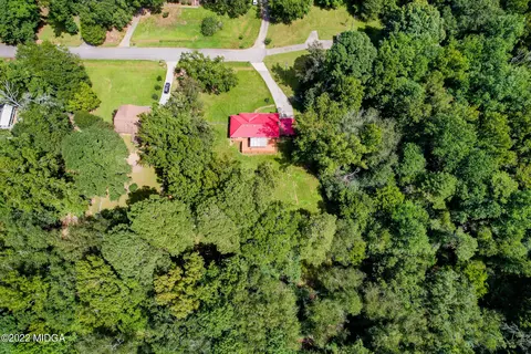 194 Short St, Jackson, GA 30233 photo 31