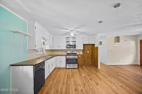 194 Short St, Jackson, GA 30233 photo 10