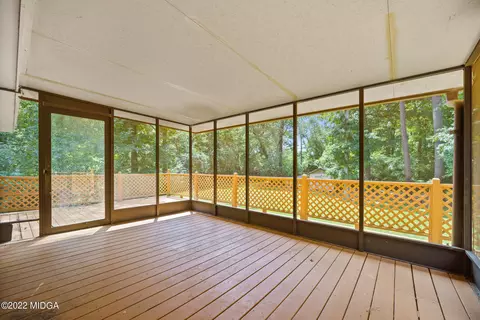 194 Short St, Jackson, GA 30233 photo 20