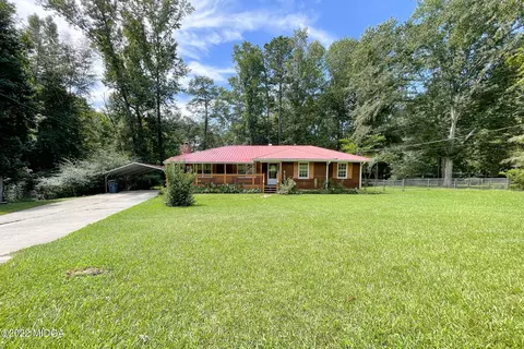 194 Short St, Jackson, GA 30233 photo 27