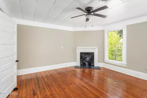 131 Calloway Dr, Macon, GA 31204 photo 35