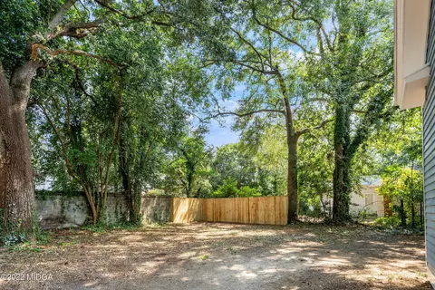 131 Calloway Dr, Macon, GA 31204 photo 43