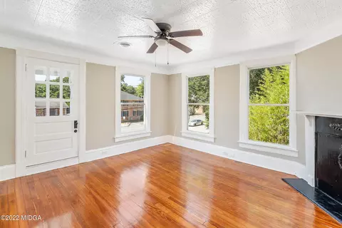 131 Calloway Dr, Macon, GA 31204 photo 36