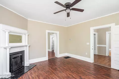 131 Calloway Dr, Macon, GA 31204 photo 17