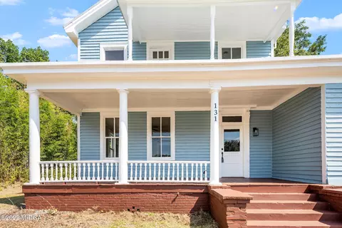 131 Calloway Dr, Macon, GA 31204 photo 7