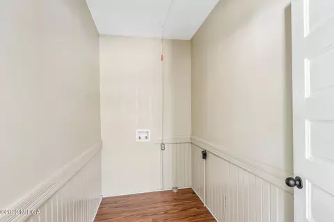 131 Calloway Dr, Macon, GA 31204 photo 18
