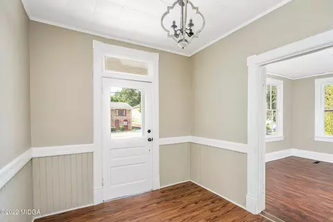 131 Calloway Dr, Macon, GA 31204 photo 20
