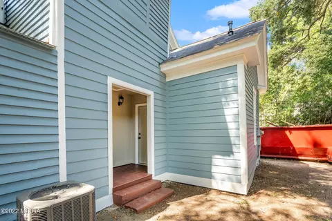 131 Calloway Dr, Macon, GA 31204 photo 46