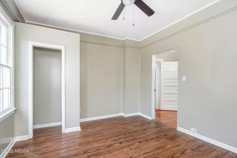 131 Calloway Dr, Macon, GA 31204 photo 22