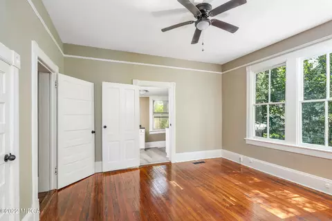 131 Calloway Dr, Macon, GA 31204 photo 26