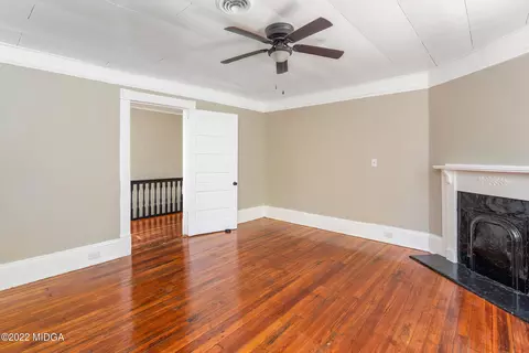 131 Calloway Dr, Macon, GA 31204 photo 33