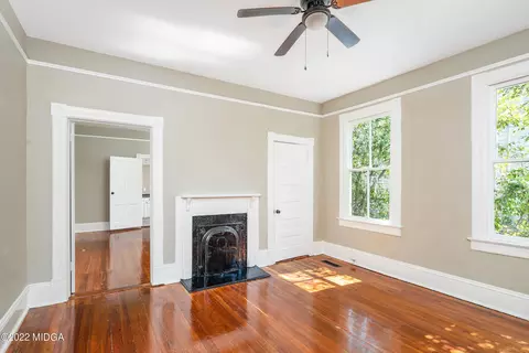 131 Calloway Dr, Macon, GA 31204 photo 23