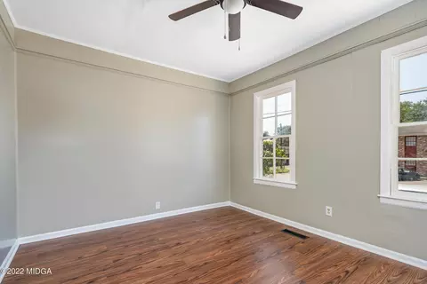 131 Calloway Dr, Macon, GA 31204 photo 21