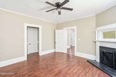 131 Calloway Dr, Macon, GA 31204 photo 11