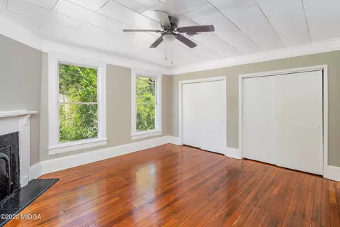 131 Calloway Dr, Macon, GA 31204 photo 34