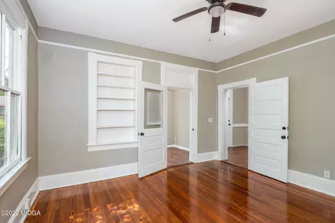 131 Calloway Dr, Macon, GA 31204 photo 24