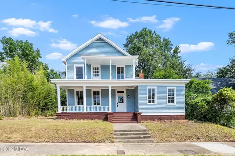131 Calloway Dr, Macon, GA 31204 photo 2