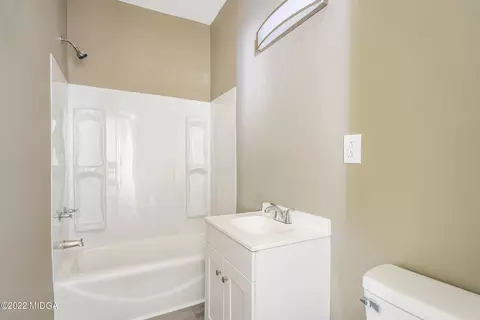 131 Calloway Dr, Macon, GA 31204 photo 16