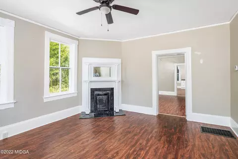 131 Calloway Dr, Macon, GA 31204 photo 8
