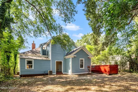 131 Calloway Dr, Macon, GA 31204 photo 44