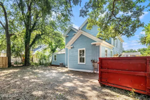 131 Calloway Dr, Macon, GA 31204 photo 48