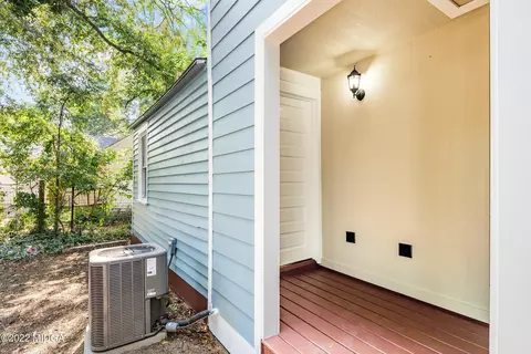131 Calloway Dr, Macon, GA 31204 photo 47