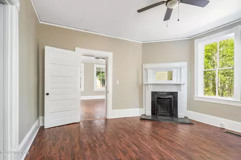 131 Calloway Dr, Macon, GA 31204 photo 15
