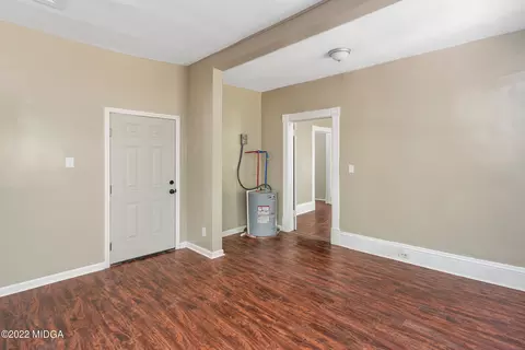 131 Calloway Dr, Macon, GA 31204 photo 13