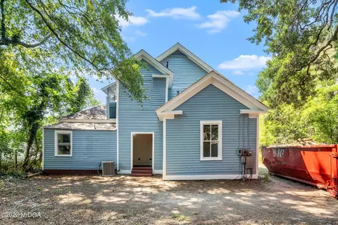 131 Calloway Dr, Macon, GA 31204 photo 45