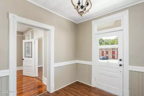 131 Calloway Dr, Macon, GA 31204 photo 19