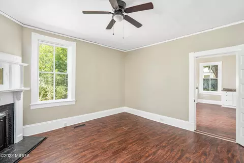 131 Calloway Dr, Macon, GA 31204 photo 10