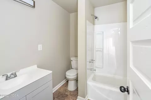 131 Calloway Dr, Macon, GA 31204 photo 31