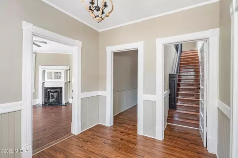131 Calloway Dr, Macon, GA 31204 photo 42