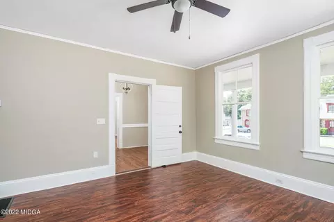 131 Calloway Dr, Macon, GA 31204 photo 9