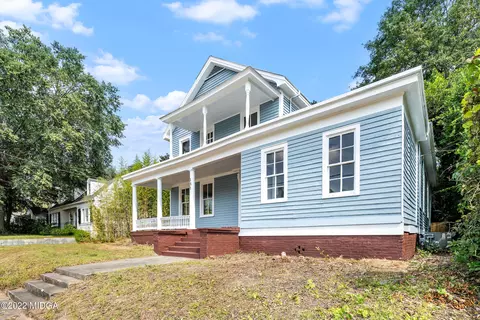 131 Calloway Dr, Macon, GA 31204 photo 3